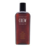 Shampoo, Conditioner And Body Wash 3-in-1