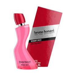 Women´s Best EDT