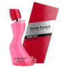 Women´s Best EDT