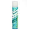 Dry Shampoo Original With A Clean & Classic Fragrance