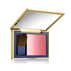 Pure Color Envy Powder...