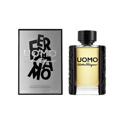 Uomo EDT