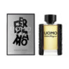 Uomo EDT