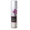 Wild Rose Deospray