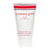 Tommy Girl large shower gel