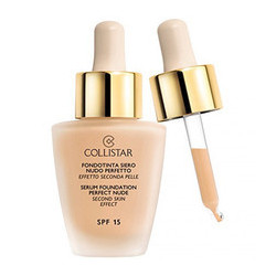 Serum Foundation Perfect...