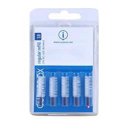 Regular CPS 18 - 8,0 mm -...