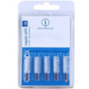 Regular CPS 18 - 8,0 mm - Spare Interdental Toothbrushes ( 5 Pcs ) fialová