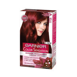 Color Sensational Intense...
