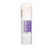 Dualsenses Blondes & Highlights Anti-Brassiness Conditioner