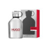 Hugo Iced EDT