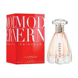 Modern Princess EDP