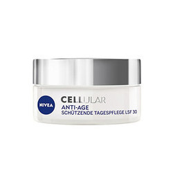 Cellular Anti-Age OF 30...