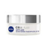 Cellular Anti-Age OF 30 Skin Rejuvenation