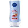Color Care&Protect Care Conditioner