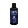 Tea Tree oil 100 ml