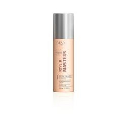 Style Masters Smooth Iron...