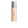 Style Masters Smooth Iron Guard