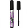 Extra Long Lash Length & Definition Mascara 003 Extreme Black