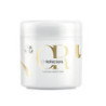 Oil Reflection Luminous Reboost Mask