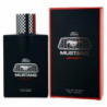 Mustang Sport EDT