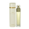 360° for Women EDT