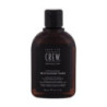 Shaving Skincare Revitalizer Toner