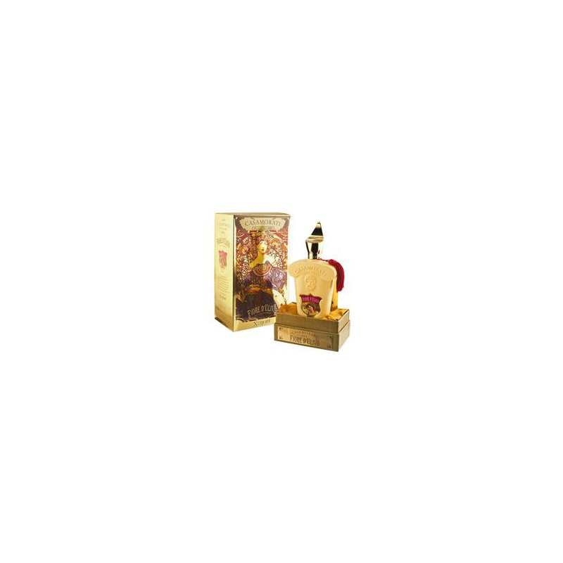 Casamorati 1888 Fiore d´Ulivo EDP