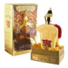 Casamorati 1888 Fiore d´Ulivo EDP