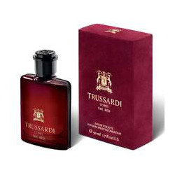 Uomo The Red EDT Tester