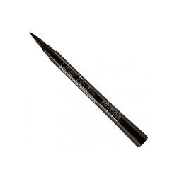 Liner Feutre 0,8 ml Slim...