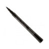 Liner Feutre 0,8 ml Slim Ultra Black