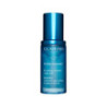 Hydra Essentiel Bi-Phase Serum