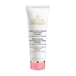 Express Moisturizing Hand...