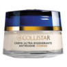 Ultra-Regenerating Anti-Wrinkle Day Cream