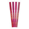 True Colour Lipliner č.4