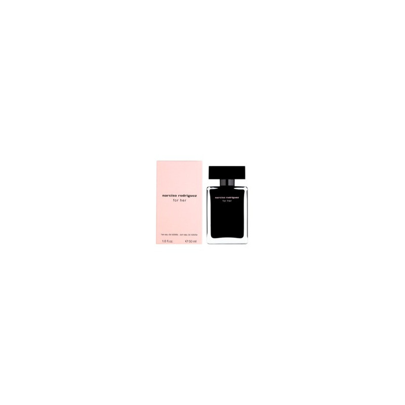 Narciso Rodriguez for Her EDT