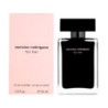 Narciso Rodriguez for Her EDT