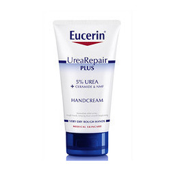 UreaRepair PLUS Hand Cream 5%