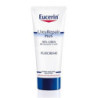 UreaRepair Plus 10% Foot Cream