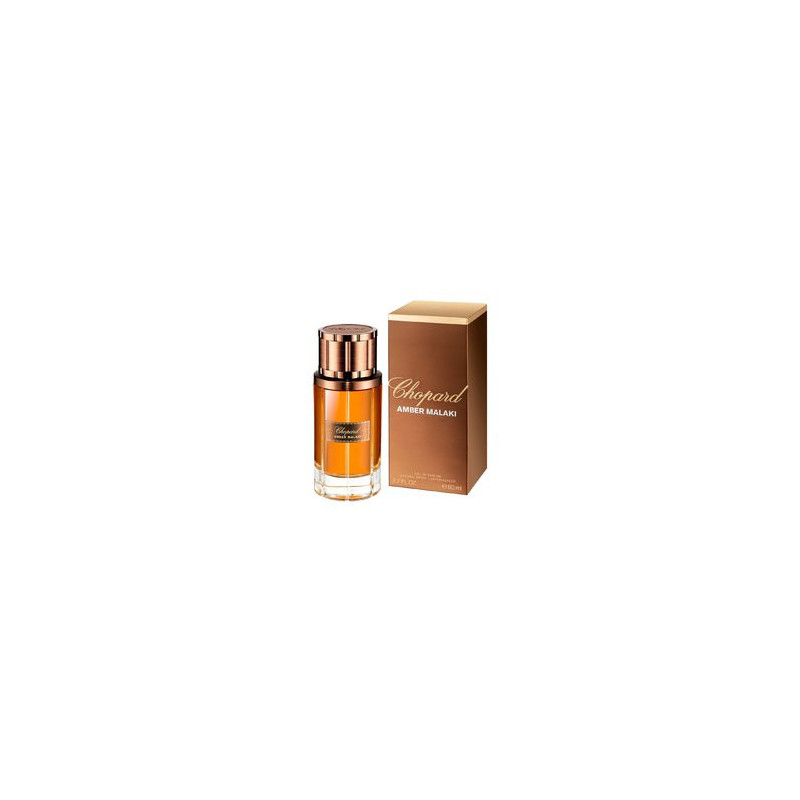 Amber Malaki EDP