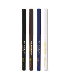 Waterproof Matic Eyeliner...