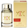 Hugo XX EDT