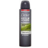 Men+Care Elements Minerals & Sage - Deospray
