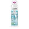 Basis Sensitiv Moisture & Care Shampoo