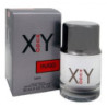 Hugo XY EDT