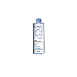 Micellar Water ( Normal and...