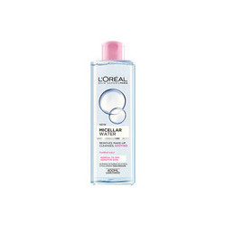 Micellar Water ( Normal and...