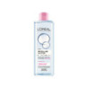 Micellar Water ( Normal and Dry Skin )