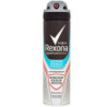 Men Active Shield Fresh Deospray